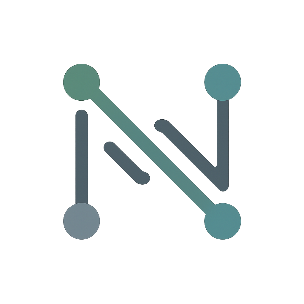 network-chadmin-com.pages.dev favicon